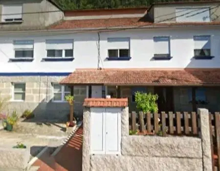 Apartment Da Borna 1ºa Moana