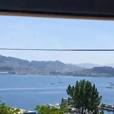 Daire Da Borna 1ºa *